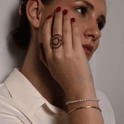 Open Atelier Dagen: een kijkje achter de schermen